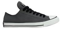 Foto do produto Tenis Converse All Star Chuck Taylor  Cod: 17468