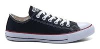 Foto do produto Tênis Converse Chuck Taylor All Star Tradicional Cod: 7905