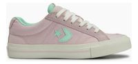 Foto do produto Tênis Converse Sport Casual Seasonal Colors Cod 17467