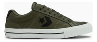 Foto do produto Tênis Converse Sport Casual Seasonal Colors Cod 17466