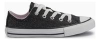 Foto do produto Tenis Converse All Star Chuck Taylor Cod 17412