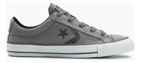 Foto do produto Tênis Converse Star Player Archival Athletics Cod 17416