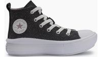 Foto do produto Tenis Converse All Star Chuck Taylor Move  Cod 17413