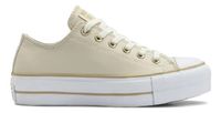 Foto do produto Tenis Converse All Star Chuck Taylor Lift Cod. 17159