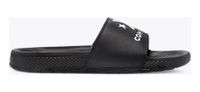 Foto do produto Chinelo Converse All Star Slide