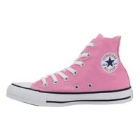 Foto do produto Tênis Converse All Star Chuck Taylor Rosa Cod: 15746