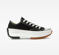 Foto do produto Tênis  Converse All Star Run Star Hike Cod 17363