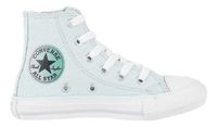 Foto do produto Tenis Converse All Star Chuck Taylor Infantil Cod: 15944
