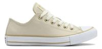 Foto do produto Tenis Converse All Star Chuck Taylor Cod. 17160