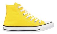 Foto do produto Tênis Converse All Star Chuck Taylor Cod: 14793