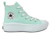 Foto do produto Tênis Converse Kids Chuck Taylor All Star Move Seasonal