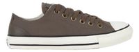 Foto do produto Tenis Converse All Star Chuck Taylor Cod. Ct2908000