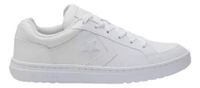 Foto do produto Tenis Converse All Star Pro Blaze V2 Unissex