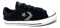 Foto do produto Tênis Converse All Star Player Cod: 16417
