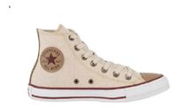 Foto do produto Tenis Converse All Star Natural Adventure Cod: 15995