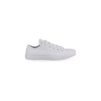 Foto do produto Tênis Converse All Star Monochrome     Branco Cod: 16103