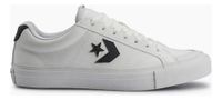 Foto do produto Tênis Converse All Star Sport Cod: 16777