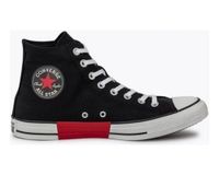 Foto do produto Tênis Converse All Star Chuck Taylor Cod: 15997