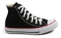 Foto do produto Tênis Converse All Star Chuck Taylor Cod: 14088