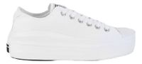 Foto do produto Tênis Converse All Star Chuck Move     Branco Cod: 16136