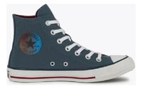 Foto do produto Tênis Converse All Star Chuck Taylor Cod: 15748