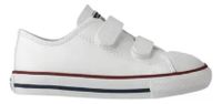 Foto do produto Tênis Converse Chuck Taylor All Star 2v Infantil