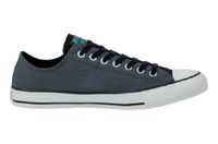 Foto do produto Tenis Converse All Star Chuck Taylor