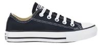 Foto do produto Tênis Converse All Star Ct As Core Ox Original Cod: 14790