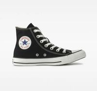 Foto do produto Tênis Converse All Star Chuck Taylor Cod: 14799