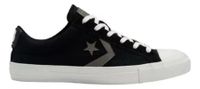 Foto do produto Tênis Converse All Star  Player Preto Cod: 16995