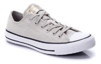 Foto do produto Tênis Converse All Star Bege Cod: 14364