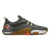 Foto do produto Tenis Under Armour Tribase Cross 2 SE Cod 17919