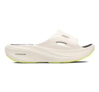 Foto do produto Chinelo Olympikus Pós Corre Cod 17924