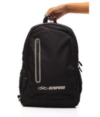 Foto do produto Mochila Olympikus Braze 16 Litros Cod 17944