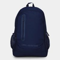 Foto do produto Mochila Olympikus Braze 16 Litros Cod 17945