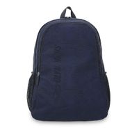 Foto do produto Mochila  Olympikus Essential 19 Litros Cod 17947