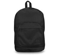 Foto do produto Mochila Olympikus Shammy 2.0 19 Litros Cod 17948