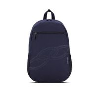 Foto do produto Mochila Olympikus Basic New 23 Litros Cod 17941