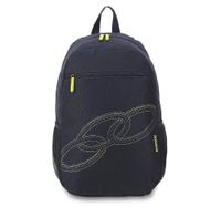 Foto do produto Mochila Olympikus Basic New 23 Litros Cod 17942