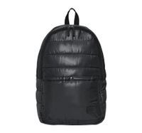 Foto do produto Mochila Olympikus Puffer 19 Litros Cod 17940