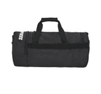 Foto do produto Mochila/Mala Olympikus Gym Bag SM 29 Litros Cod 16348