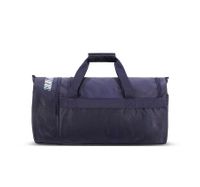 Foto do produto Mochiloa/Mala Olympikus Gym Bag SM 29 Litros Cod 17951