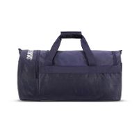 Foto do produto Mochila/Mala Olympikus Gym Bag BG 48 Litros Cod  17949