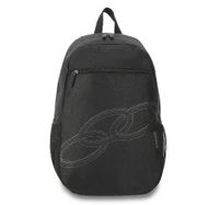 Foto do produto Mochila Olympikus Basic New 23 Litros Cod 17943