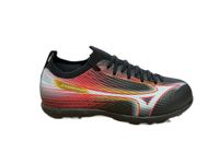 Foto do produto Chuteira Mizuno  Society Alpha Club Junior  Cod 17936