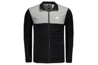 Foto do produto Agasalho Adidas Back 2 Basics Cod. 11398