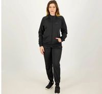 Foto do produto Agasalho Fila Basic Sports Cod. 15171