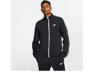 Foto do produto Agasalho Nike Trk Suit Cod. 14612