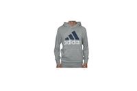Foto do produto Moletom Adidas Ess Lin Cod. 12156