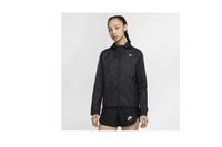 Foto do produto Jaqueta Nike Corta Vento Essential Cod. 14568